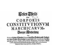 Preußische Rechtsquellen digital 3.png