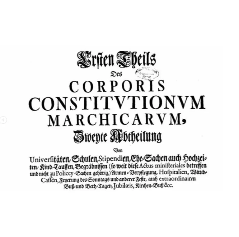 Preußische Rechtsquellen digital 3.png