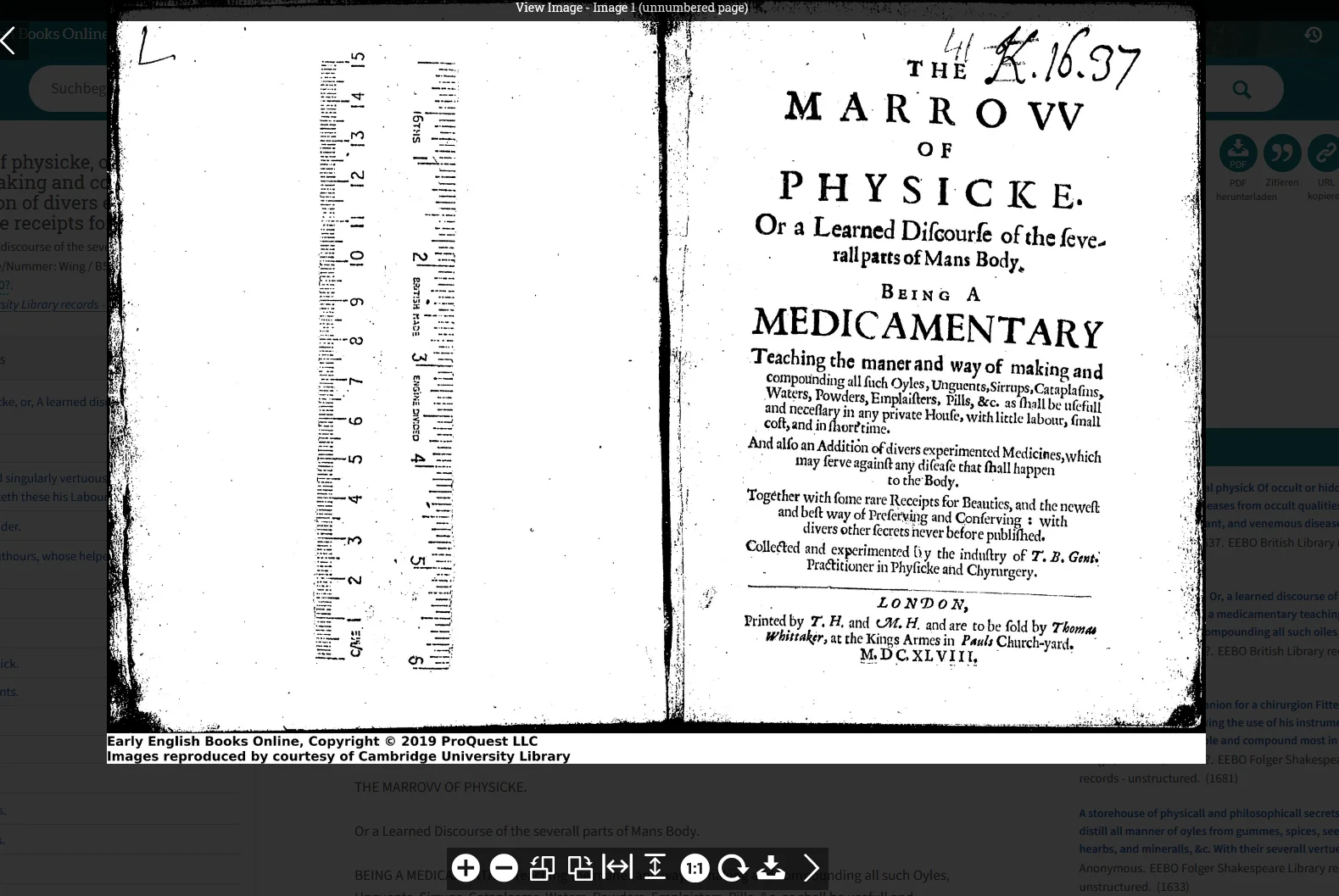 Reading Early Medicine 3.webp