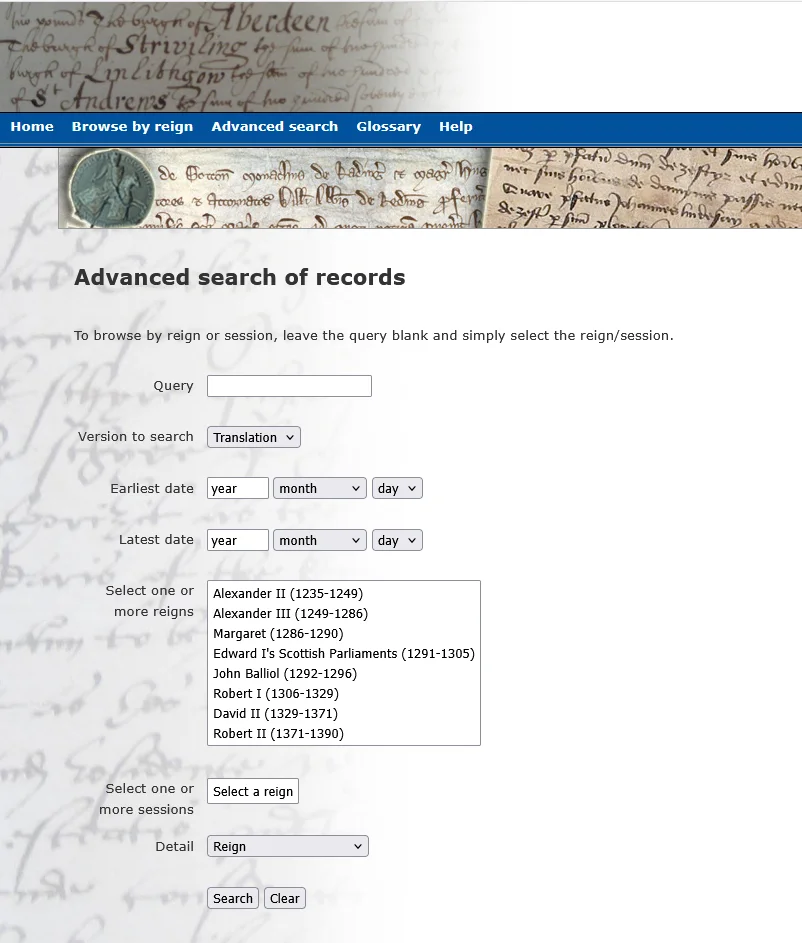 RPS 2.webp