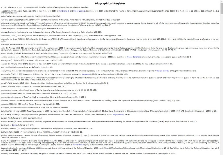 boylenr3.JPG boylenr3.JPG