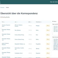 Wilhelm von Humboldt an Johann W. 2.PNG