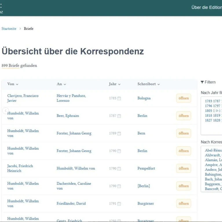 Wilhelm von Humboldt an Johann W. 2.PNG