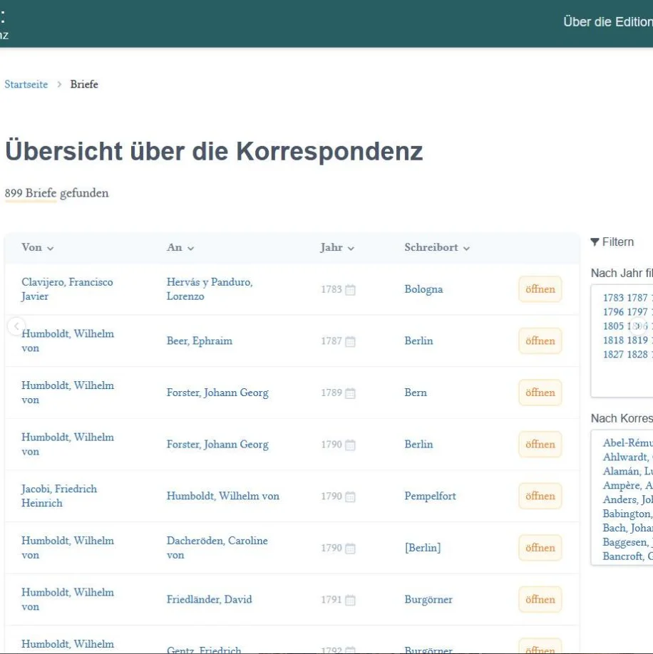 Wilhelm von Humboldt an Johann W. 2.PNG