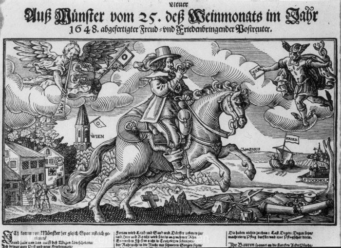 10-7248-Westfaelischer-Frieden-1648.jpg