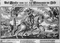 10-7248-Westfaelischer-Frieden-1648.jpg