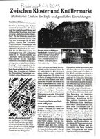 artikel-ruhrwort.pdf