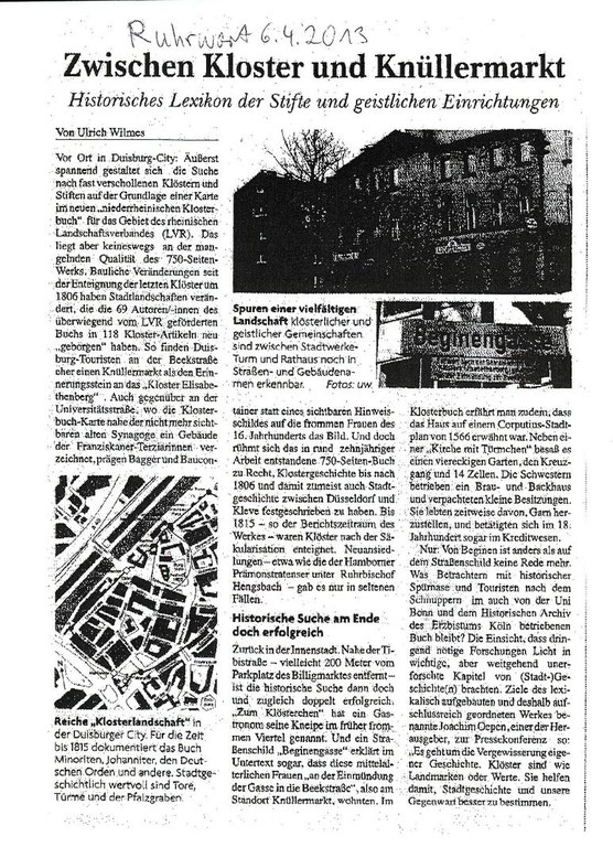 artikel-ruhrwort.pdf