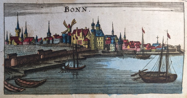 Bonn 1690.jpg