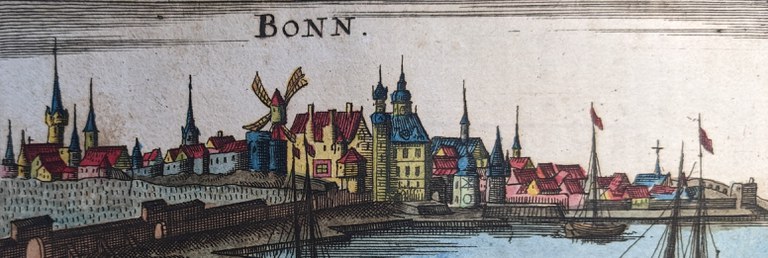 Bonn 1690_zugeshcnitten.jpg