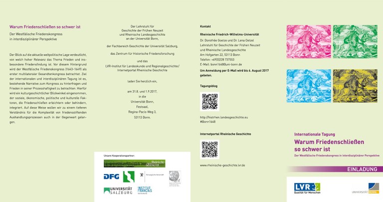 Flyer_#Bonn1648_dt.pdf