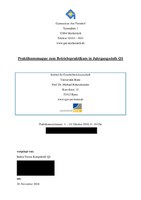 Praktikumsbericht 2018_Kampshoff_geschwaerzt.pdf