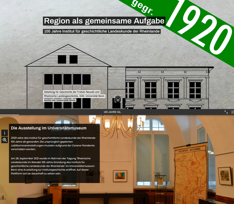 Screenshot 2022-08-15 at 12-51-59 Region als gemeinsame Aufgabe · Landeskunde in Bonn.png