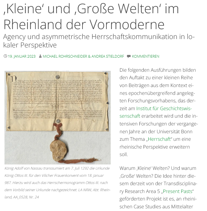 Screenshot 2023-02-06 at 08-56-54 Kleine‘ und Große Welten‘ im Rheinland der Vormoderne Rheinische Geschichte.png