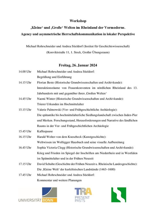 Workshop Kleine Welten 2024(1).pdf