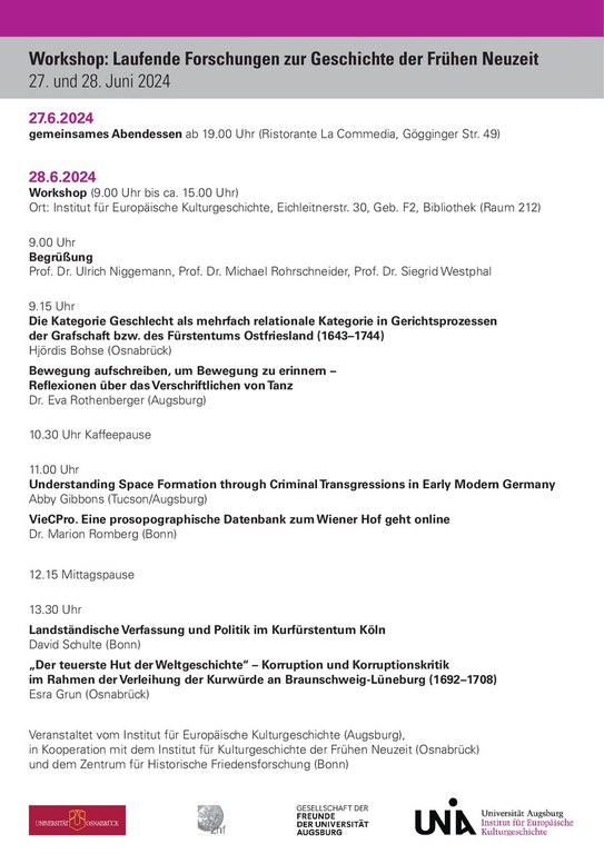 Flyer 24_05 Workshop.pdf