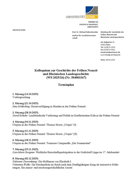 WS25_26_Kolloquium_Terminplan_extern.pdf