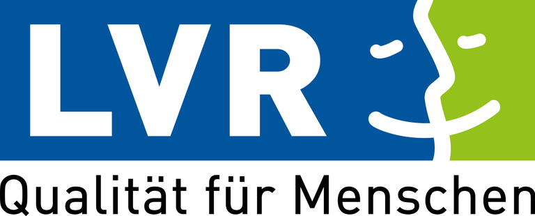 2000px-LVR-Logo-2009.svg.png