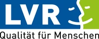 2000px-LVR-Logo-2009.svg.png