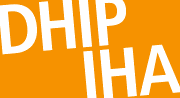 DHIP_Logo.png