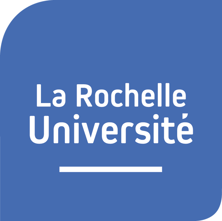 LaRochelleUniversité.png