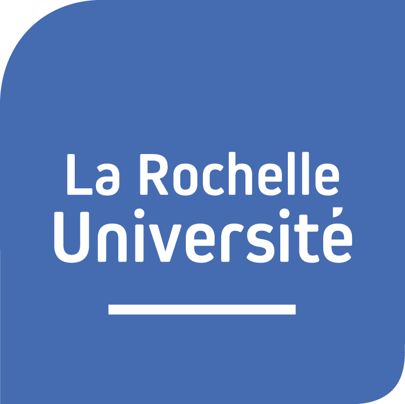LaRochelleUniversité.png
