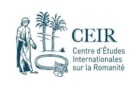 Logo CEIR.jpg