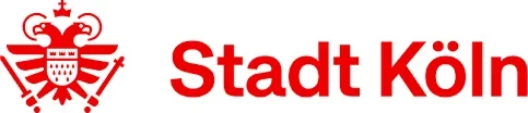 stadt_koeln_logo.png