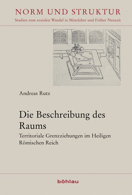 Cover_Beschreibung des Raums_Rutz.jpg