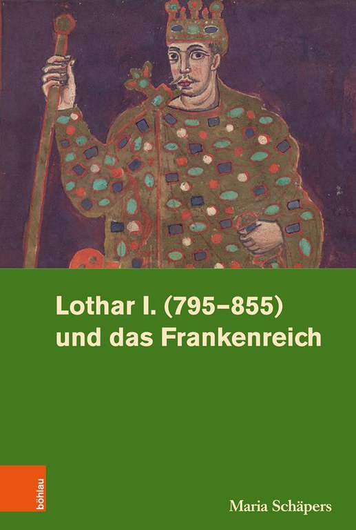 Cover_Lothar I_Schäpers.jpg