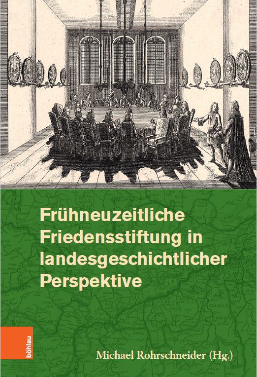 Cover_Rheinisches Archiv 160.JPG