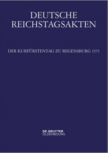Der Kurfürstentag zu Regensburg 1575.JPG