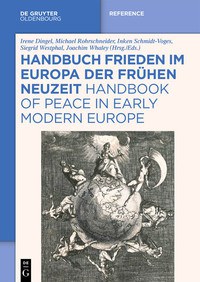 Handbuch Frieden Cover.jpg
