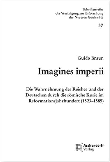 Imagines Imperii.JPG