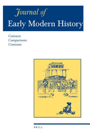 Journal Early modern history.jpg