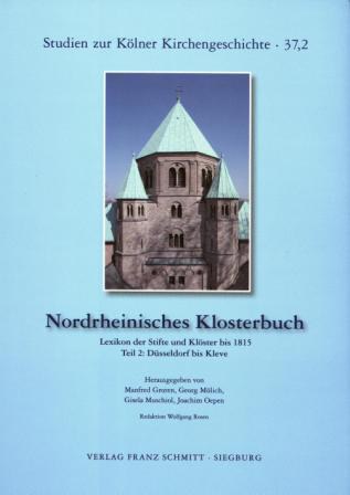 Klosterbuch.jpg