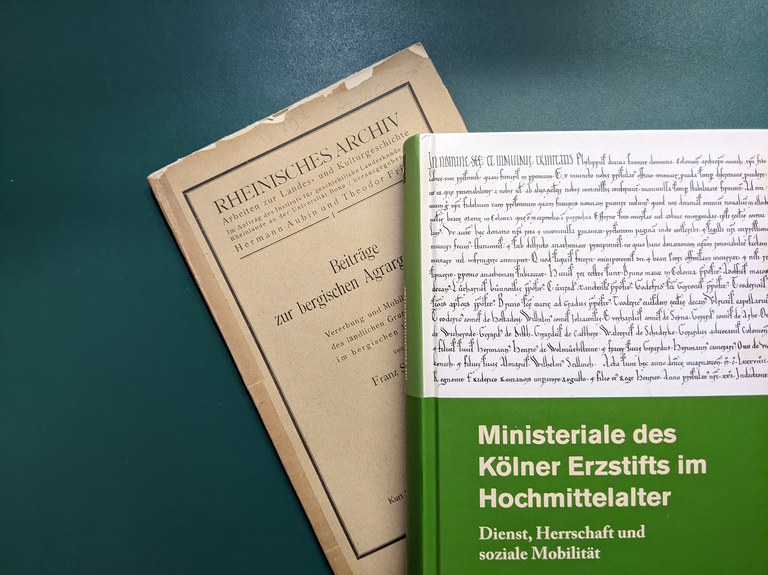 Rheinisches Archiv 100 Jahre ohne schrift_verkleinert.jpg