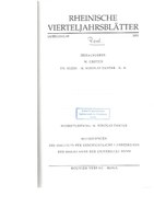 Inhaltsverzeichnis RhVjbll 2001.pdf
