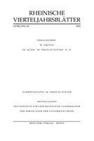 Inhaltsverzeichnis RhVjbll 2002.pdf