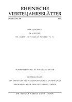 Inhaltsverzeichnis RhVjbll 2004.pdf
