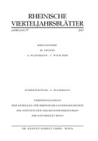 Inhaltsverzeichnis RhVjbll 2013.pdf