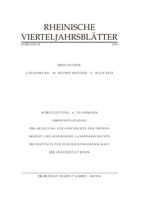 Inhaltsverzeichnis RhVjbll 2018.pdf