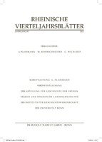 Inhaltsverzeichnis RhVjbll 2021.pdf