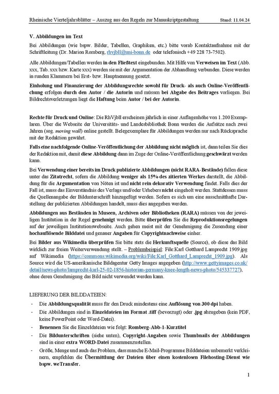 RhVjbll-Manuskript-Abbildungsregelungen-2024-04-11.pdf