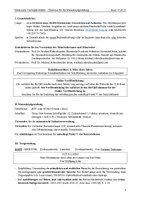 RhVjbll-Manuskript-Satzrichtlinien-2025-08-07-1.pdf