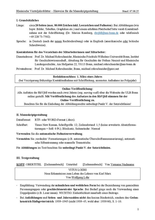 RhVjbll-Manuskript-Satzrichtlinien-2025-08-07.pdf