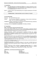 RhVjbll-Rezension-Satzrichtlinien-2024-04-11.pdf