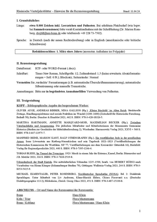 RhVjbll-Rezension-Satzrichtlinien-2024-04-11.pdf