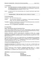 RhVjbll-Rezension-Satzrichtlinien-2025-08-07.pdf