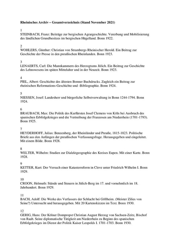 Rheinisches Archiv Gesamtverzeichnis.pdf